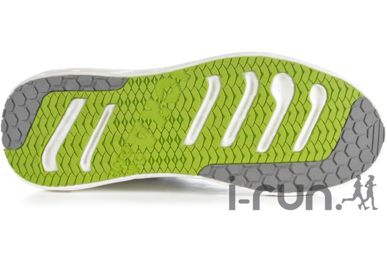 Hoka One One Kailua Comp M 