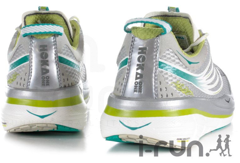 Hoka One One Kailua Comp W 