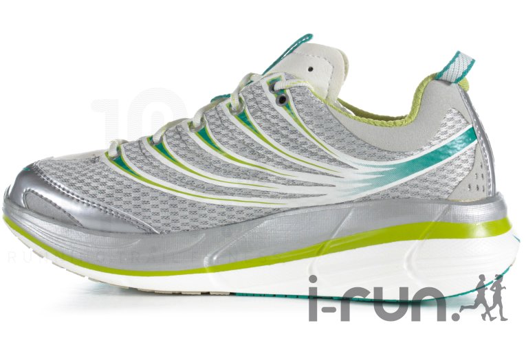 Hoka One One Kailua Comp W 