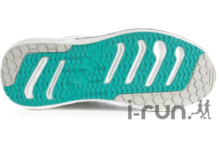 Hoka One One Kailua Comp W 