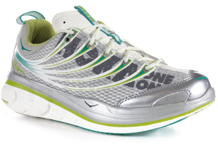Hoka One One Kailua Comp W 
