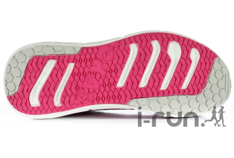 Hoka One One Kailua Tarmac W 
