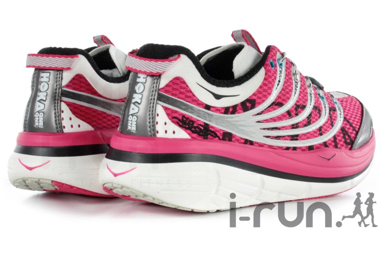 Hoka One One Kailua Tarmac W 
