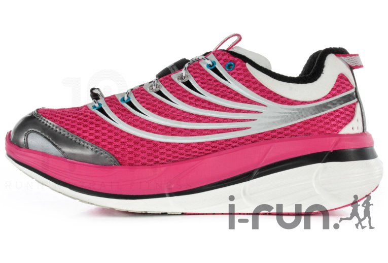 Hoka One One Kailua Tarmac W 