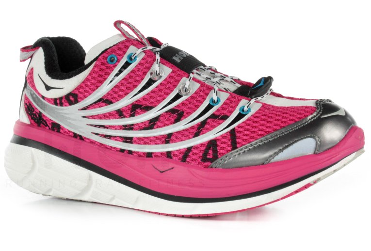 Hoka One One Kailua Tarmac W 