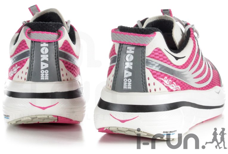 Hoka One One Kailua W 