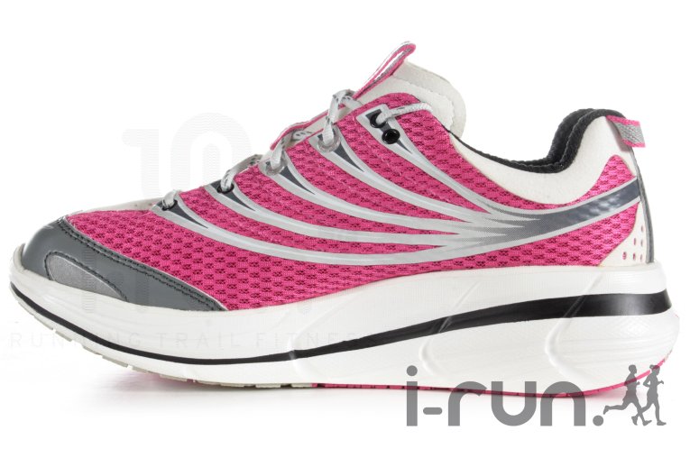 Hoka One One Kailua W 