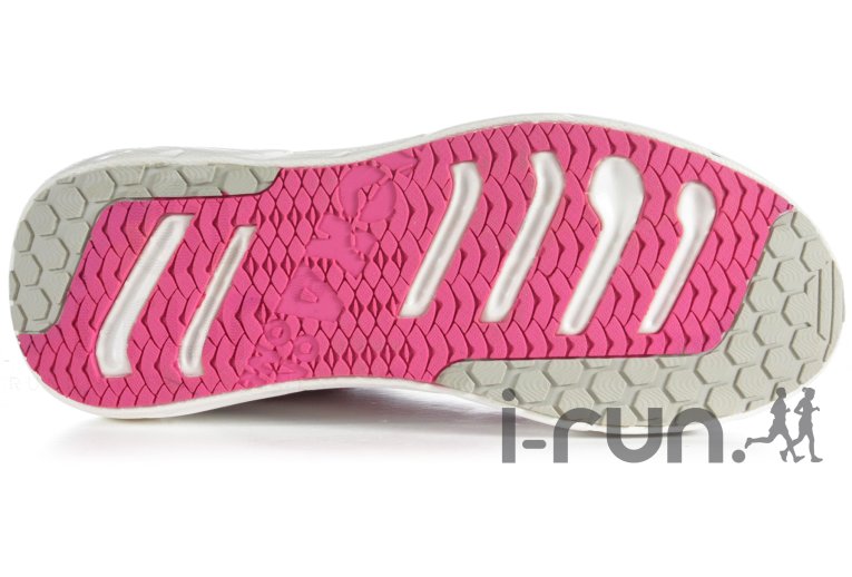 Hoka One One Kailua W 