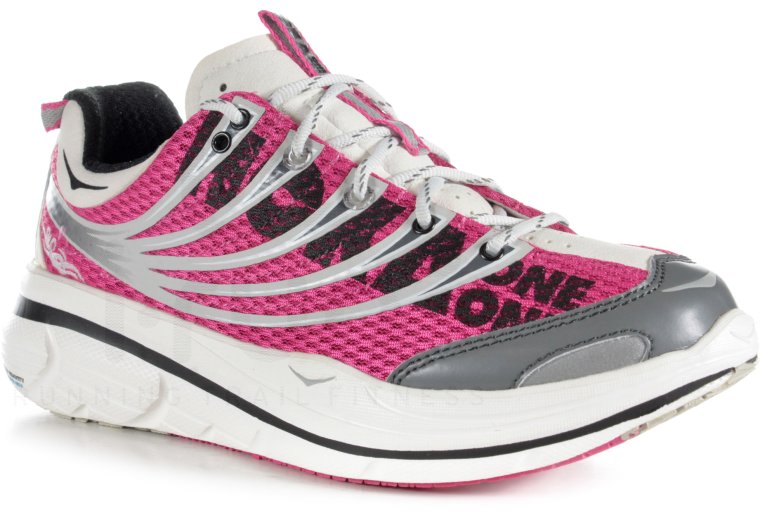 Hoka One One Kailua W 