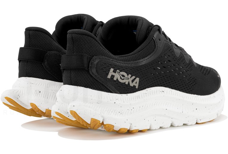 Hoka One One Kawana 2 M 