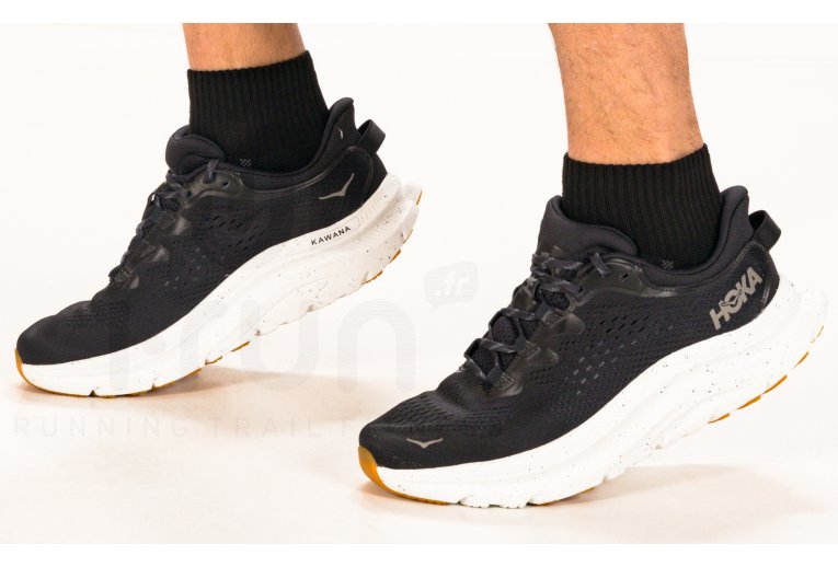 Hoka One One Kawana 2 M 