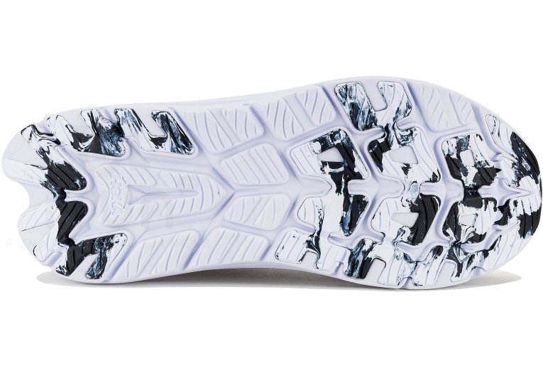 Hoka One One Kawana
