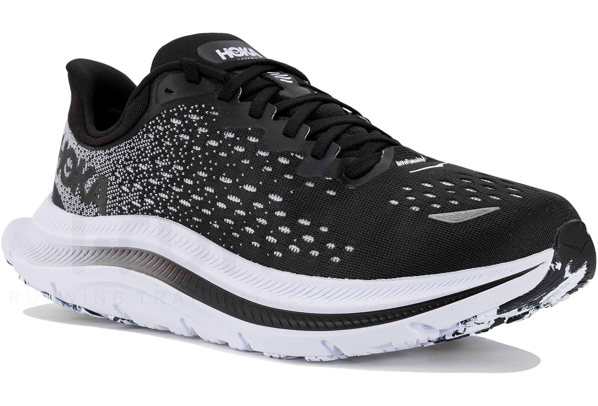 Hoka One One Kawana