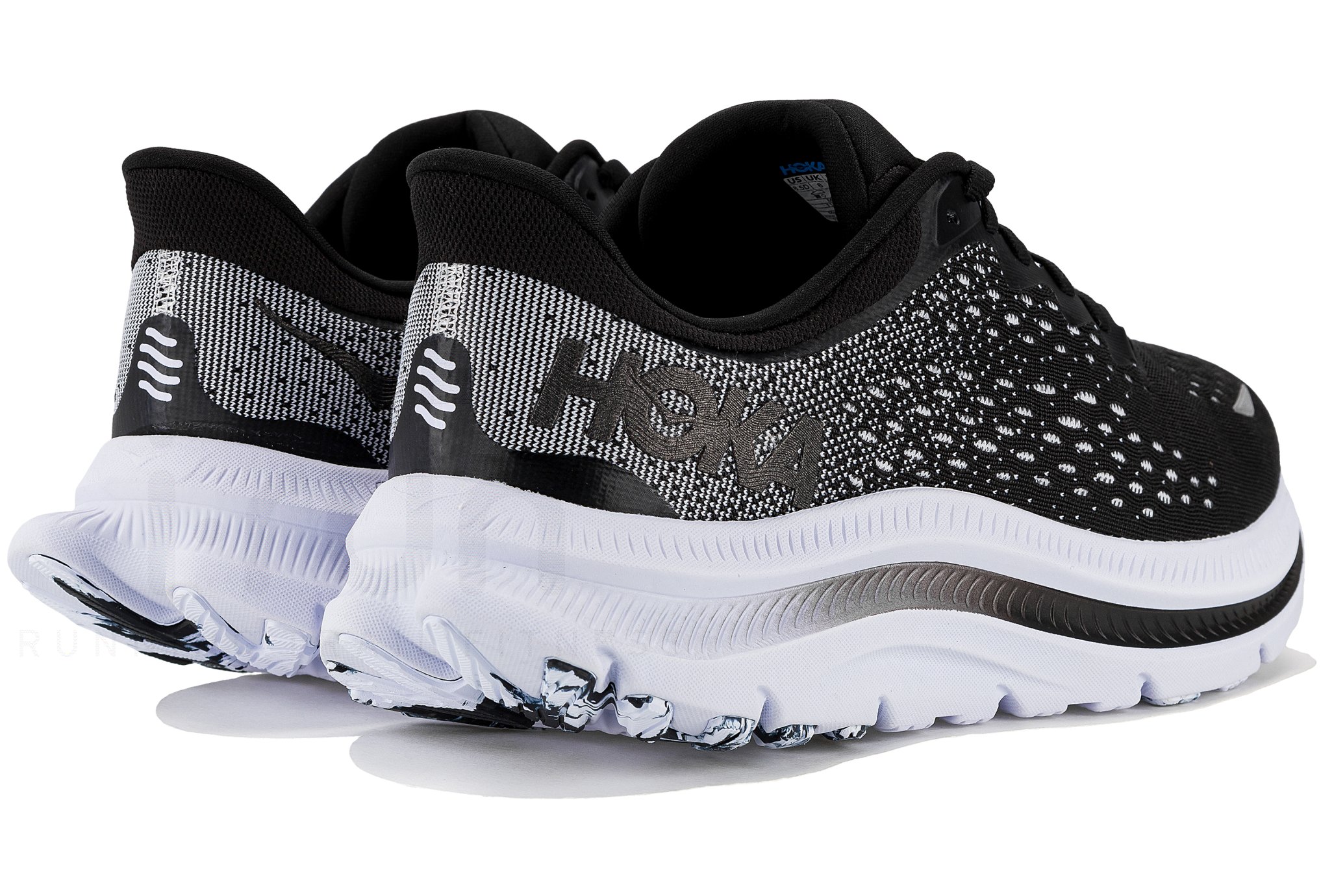 Hoka One One Kawana
