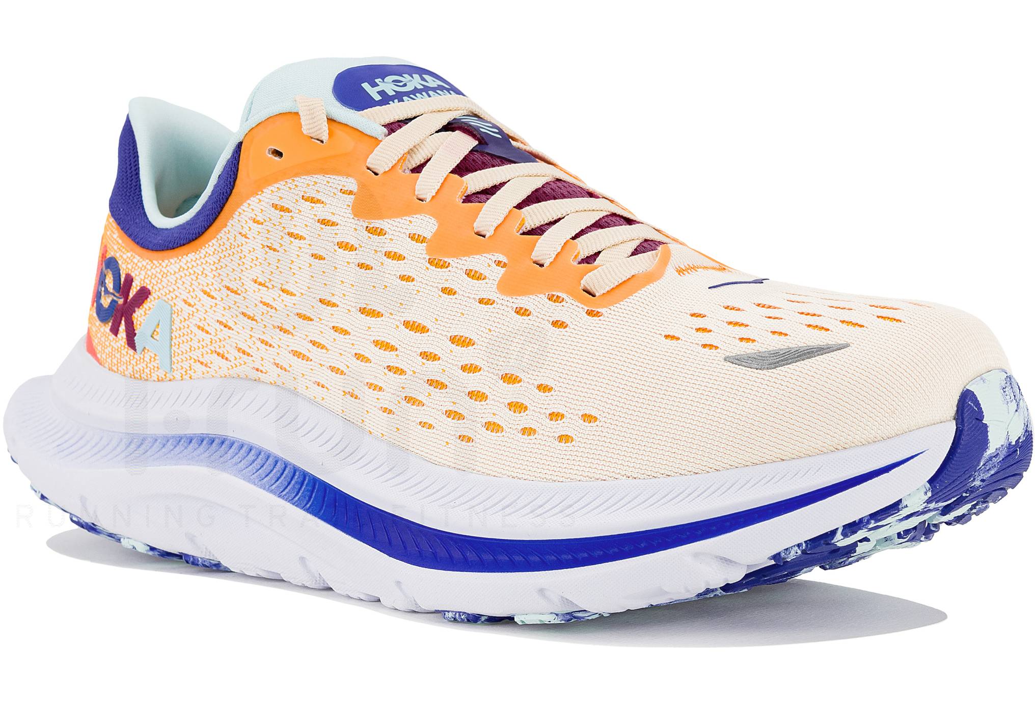 Hoka One One Kawana Herren