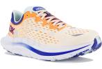 Hoka One One Kawana Herren