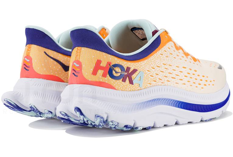 Hoka One One Kawana M 