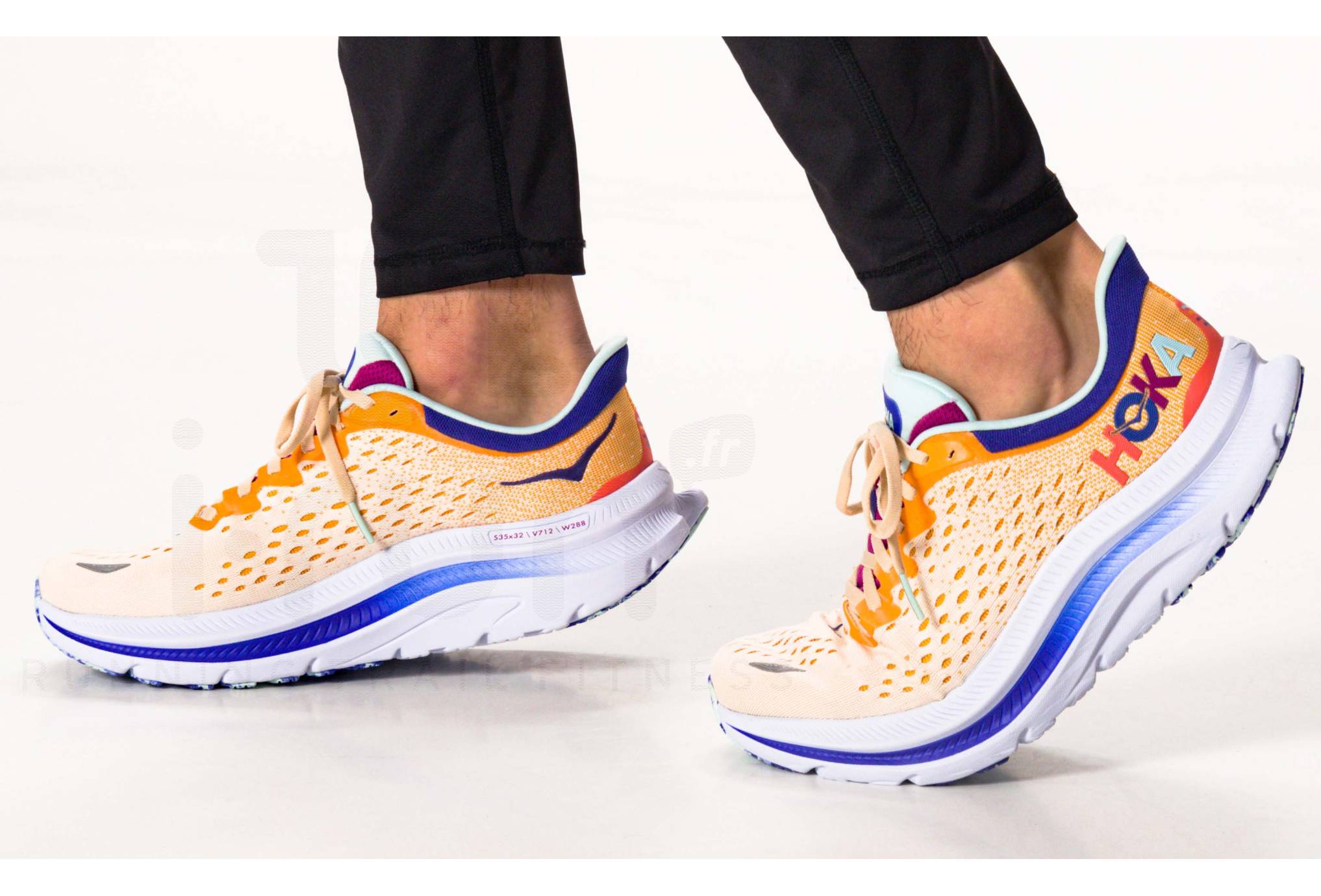 Hoka One One Kawana Herren