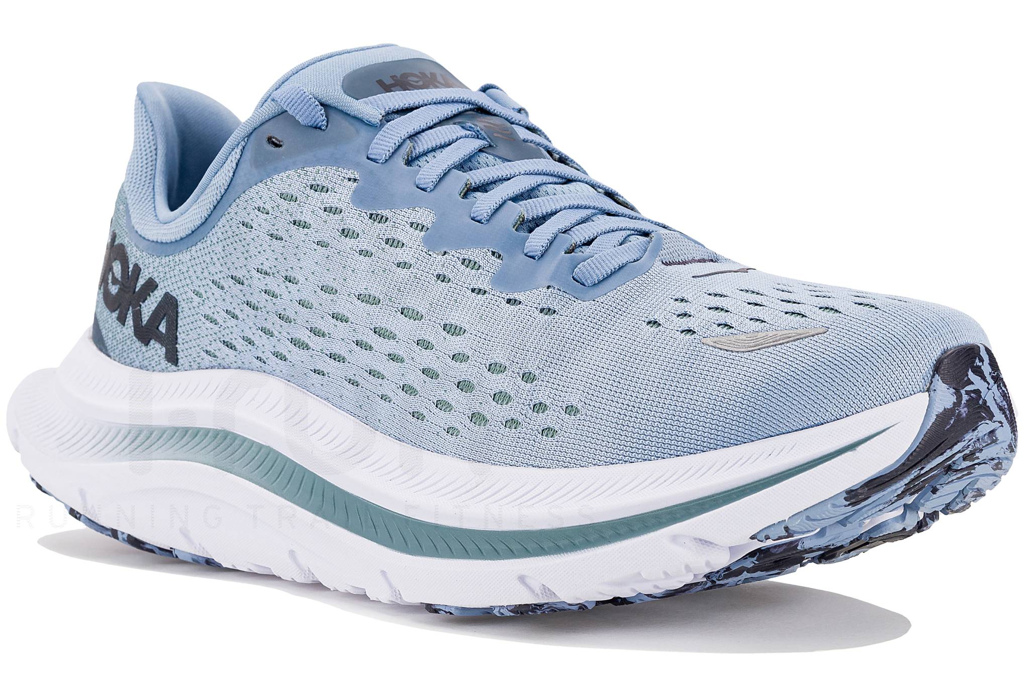 Hoka One One Kawana