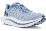 Hoka One One Kawana