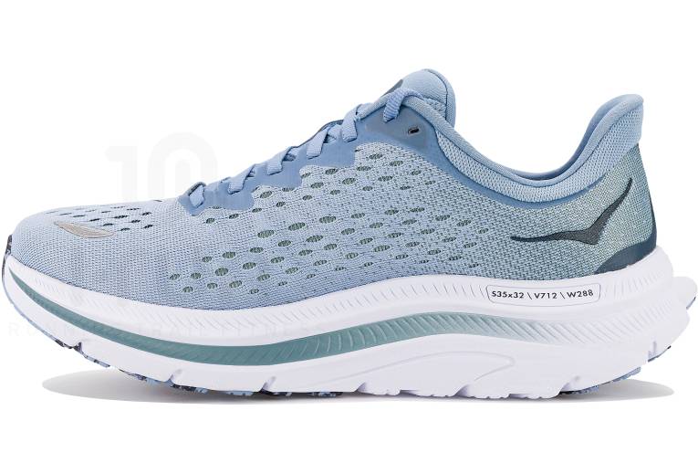 Hoka One One Kawana M 