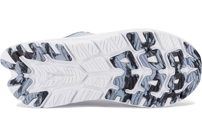 Hoka One One Kawana M 