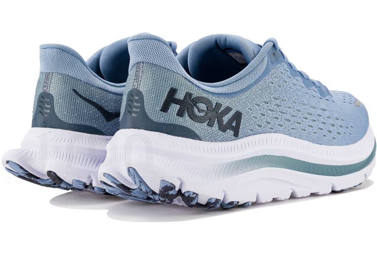 Hoka One One Kawana M 