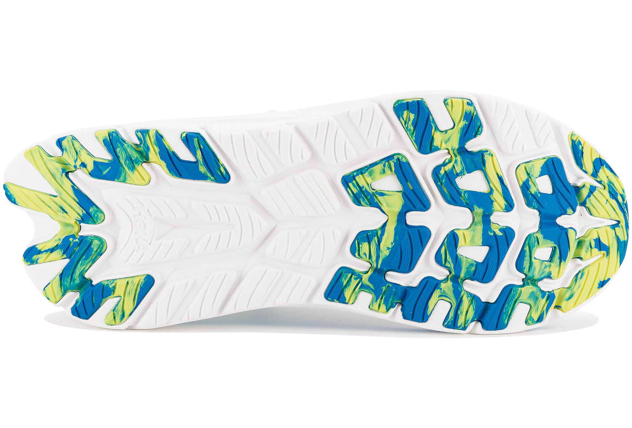 Hoka One One Kawana M