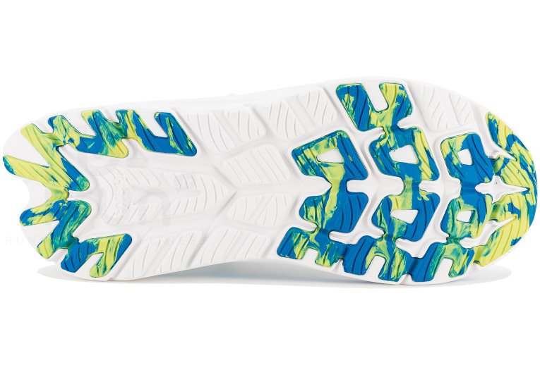 Hoka One One Kawana M