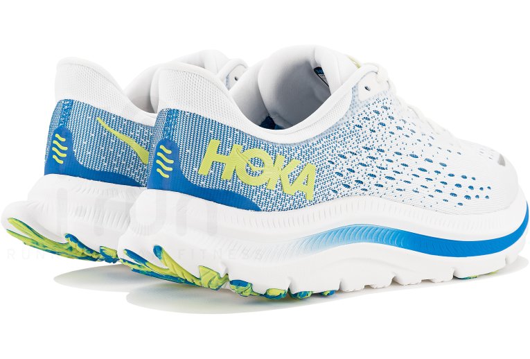 Hoka One One Kawana M