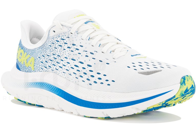 Hoka One One Kawana M
