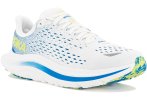 Hoka One One Kawana M