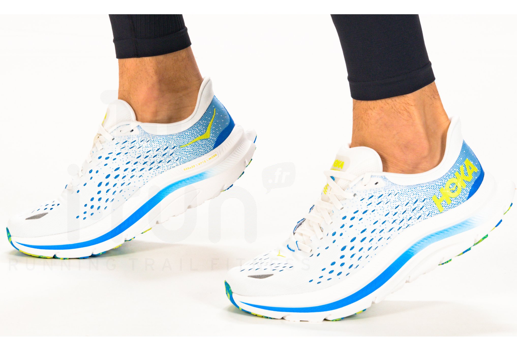 Hoka One One Kawana M