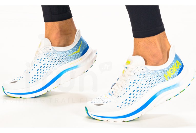 Hoka One One Kawana M