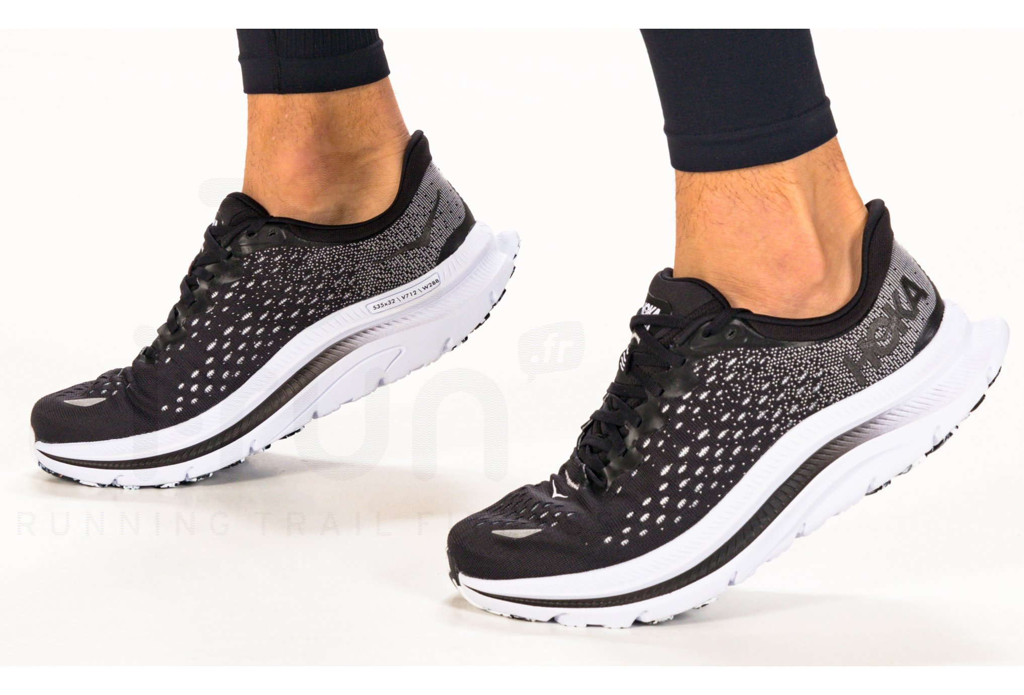 Hoka One One Kawana