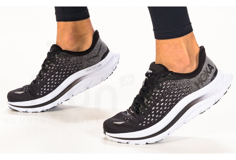 Hoka One One Kawana