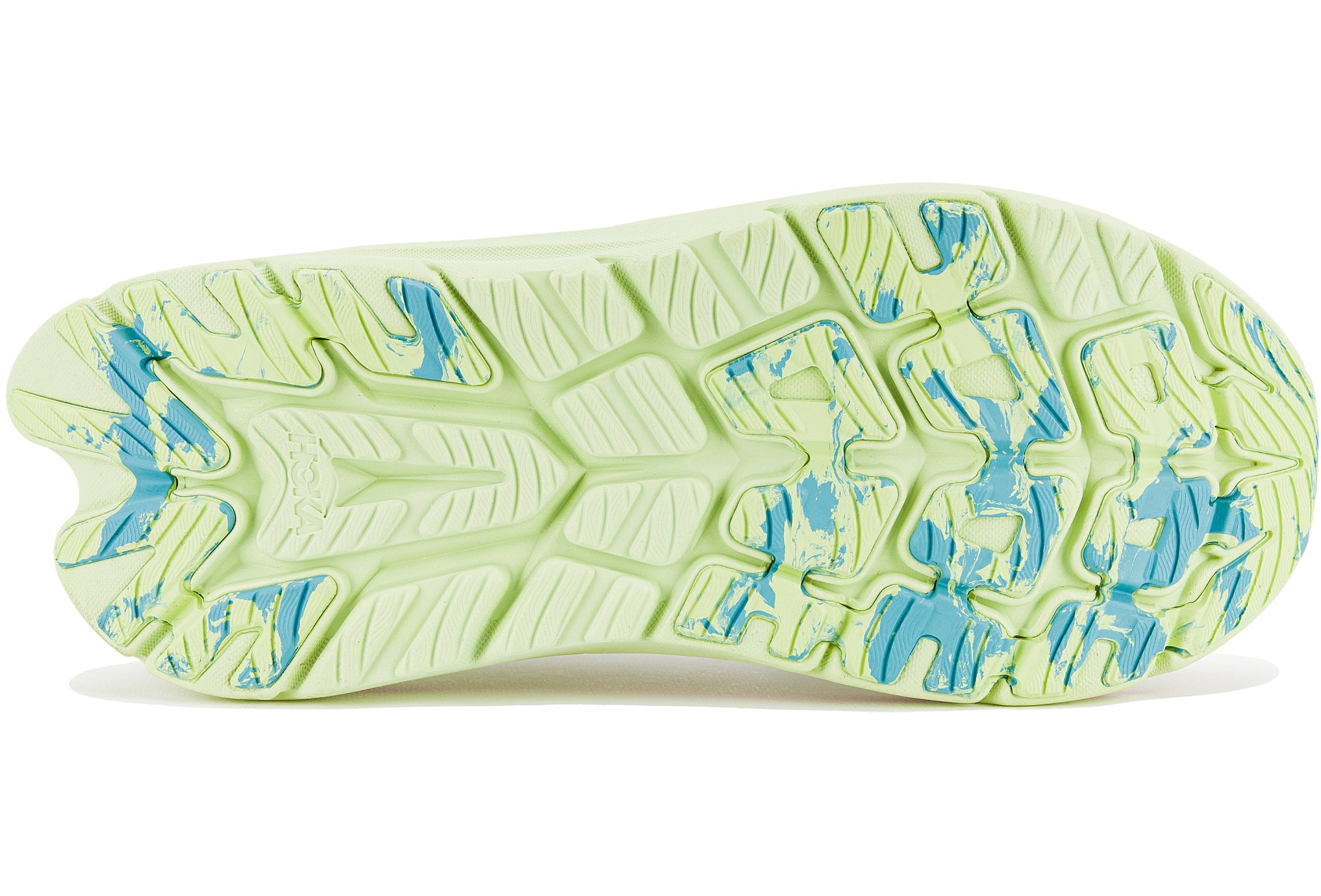 Hoka One One Kawana Damen