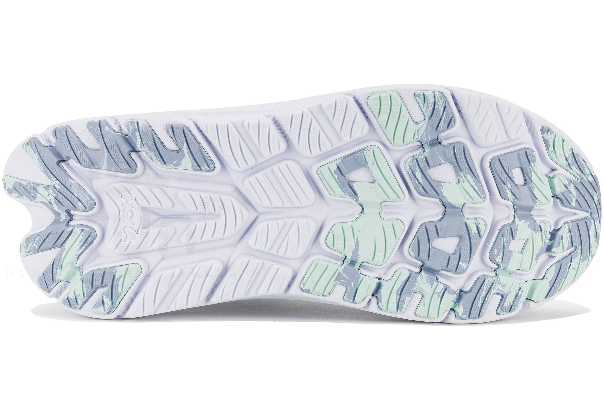 Hoka One One Kawana W 