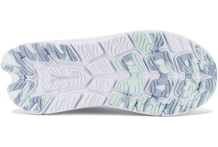 Hoka One One Kawana