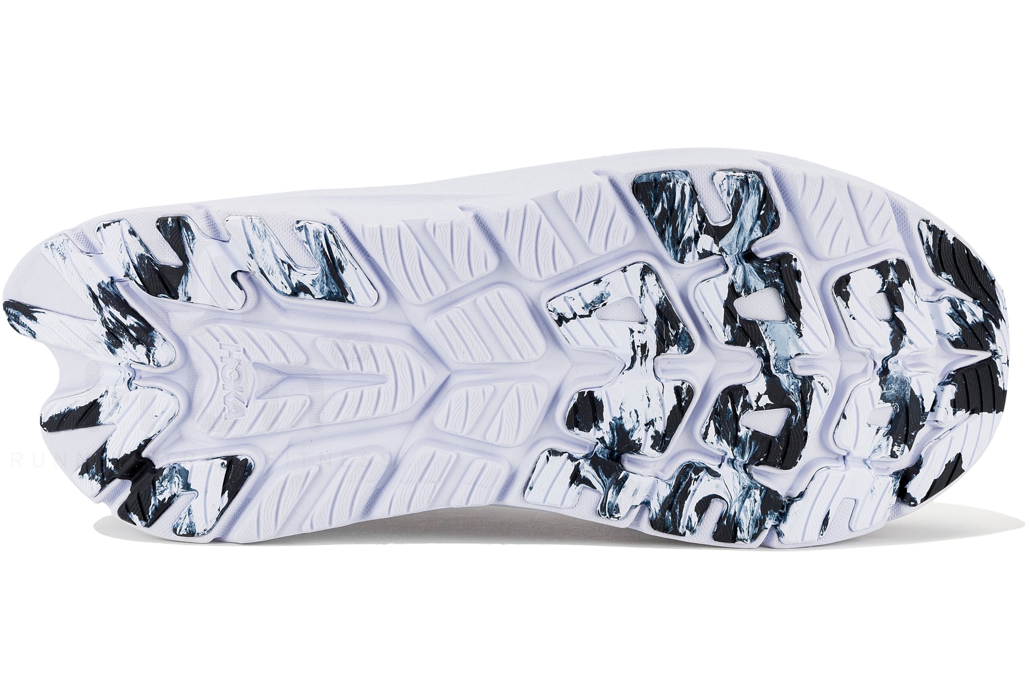 Hoka One One Kawana W 
