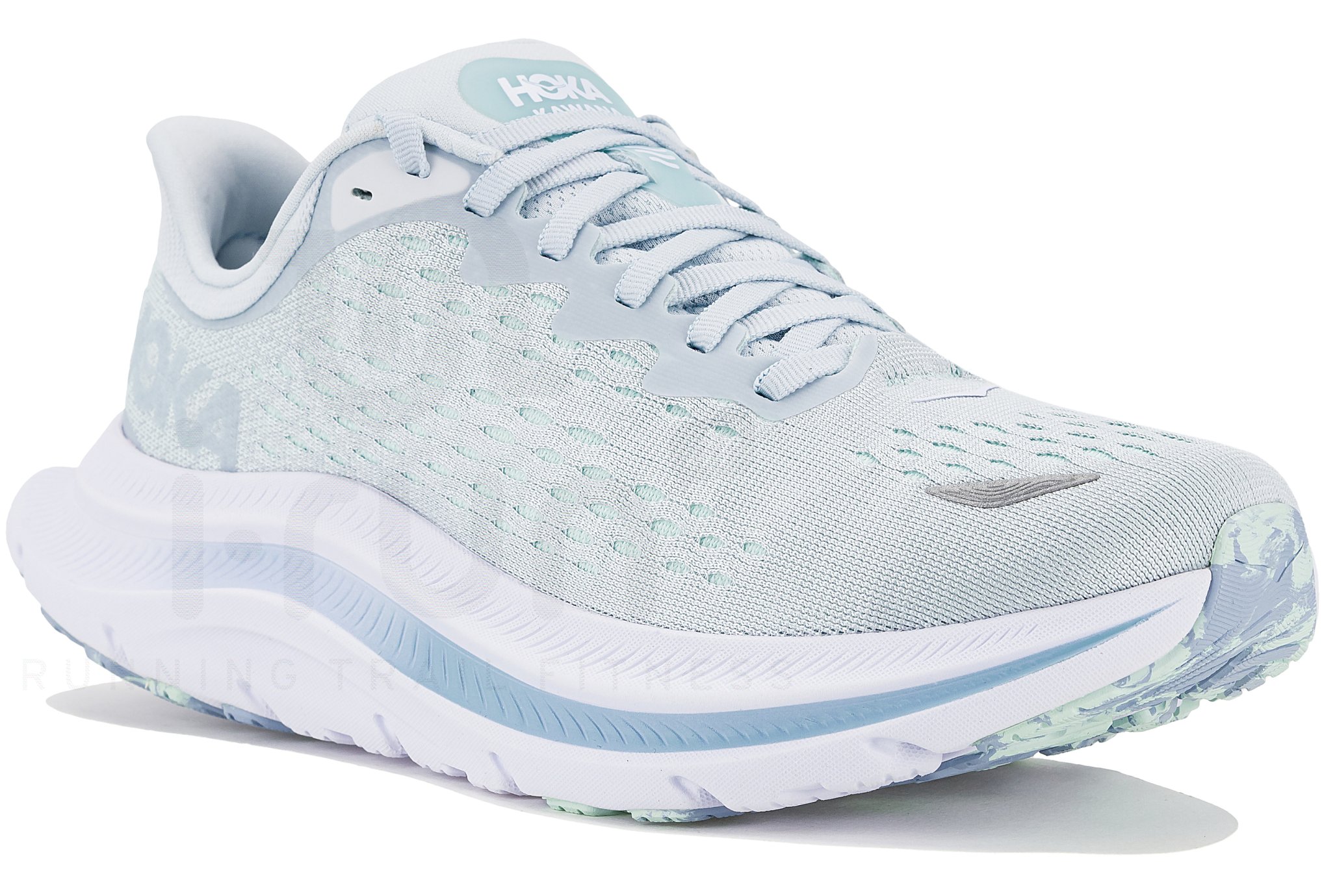 Hoka One One Kawana W 