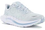 Hoka One One Kawana