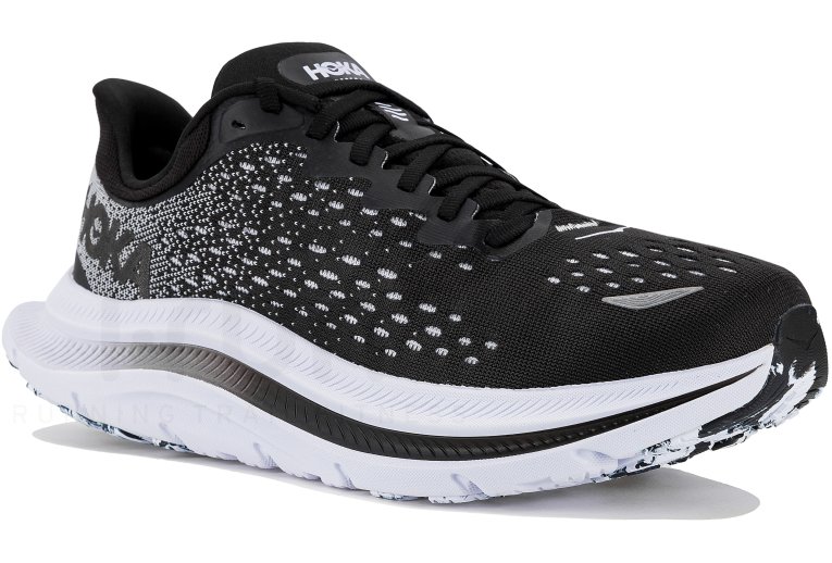 Hoka One One Kawana W