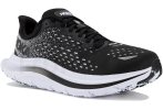 Hoka One One Kawana W