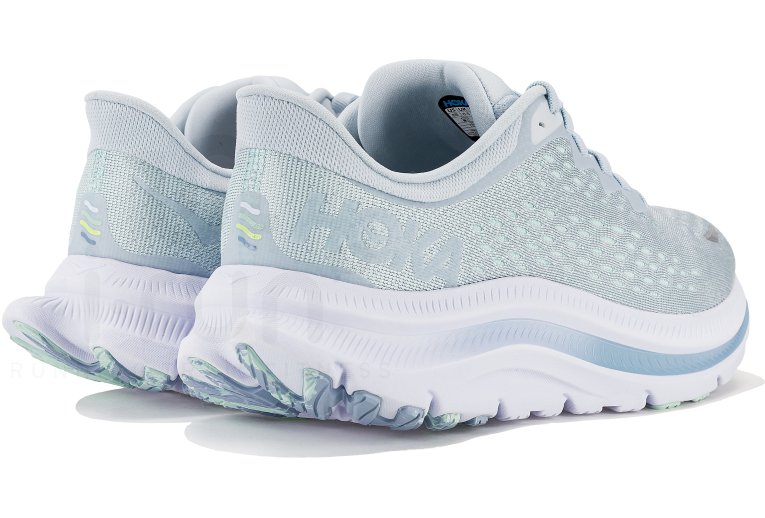 Hoka One One Kawana