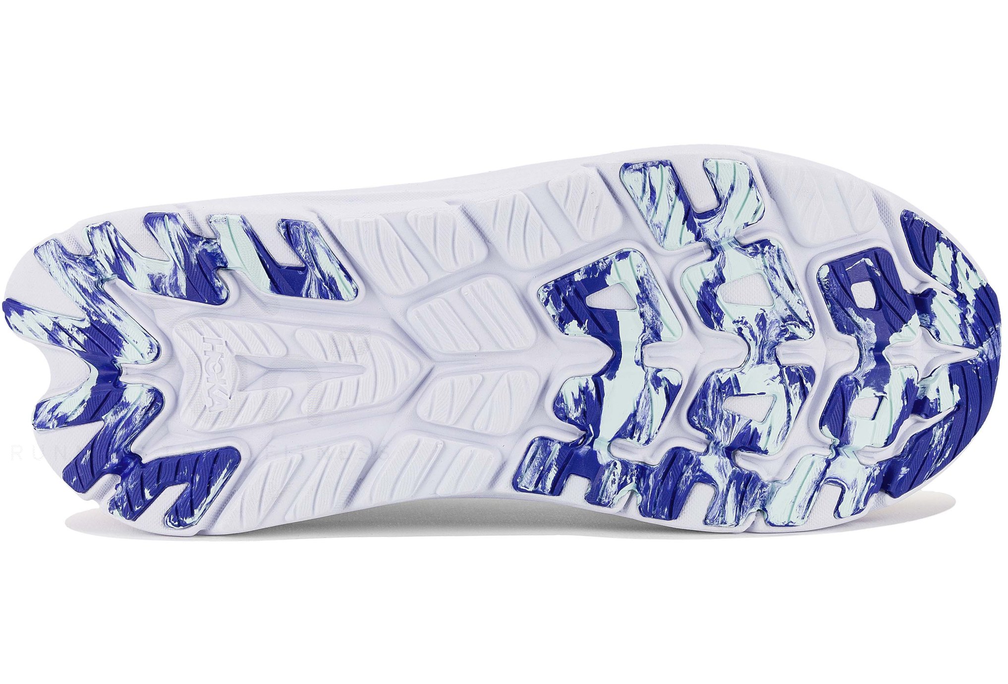 Hoka One One Kawana Damen