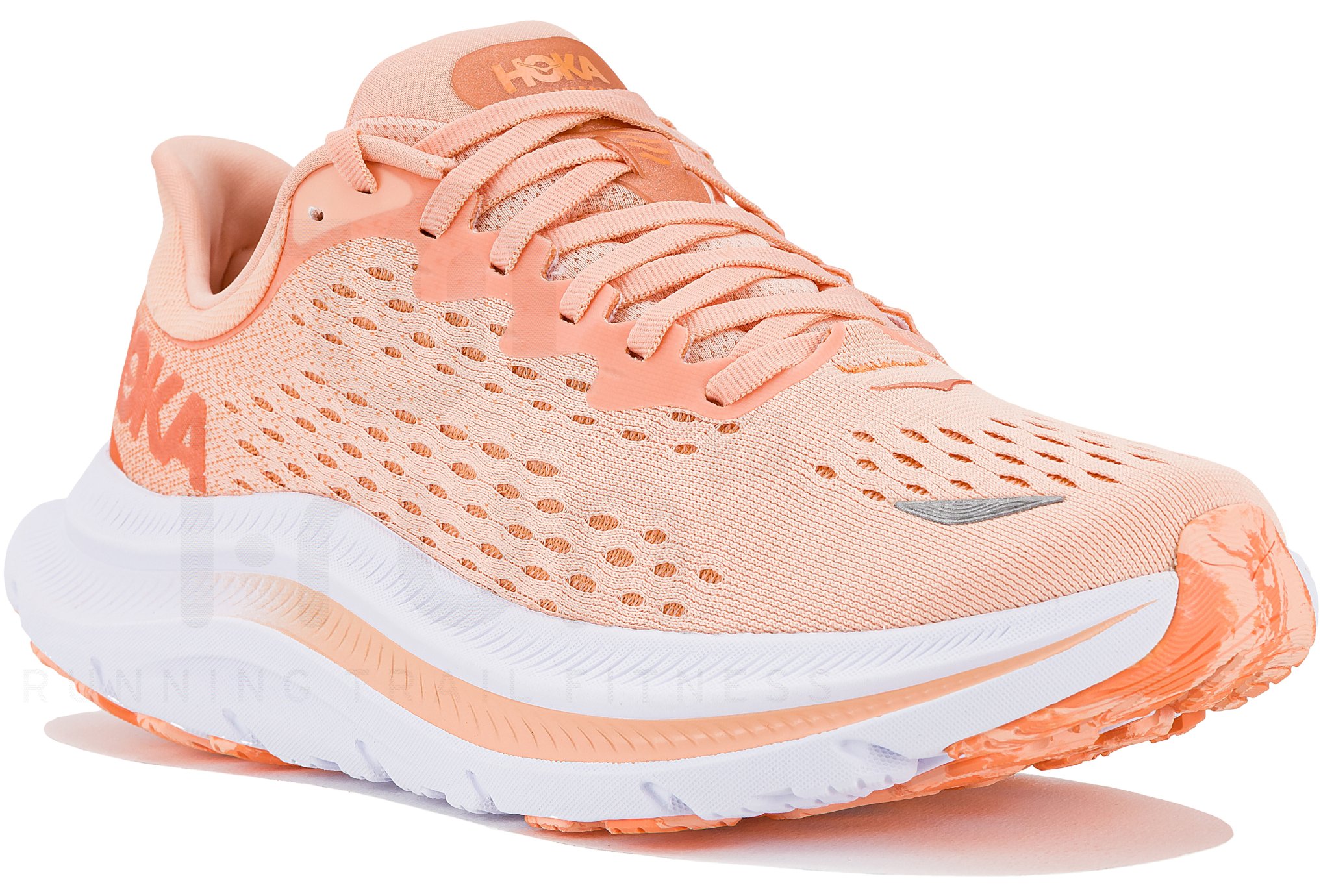 Hoka One One Kawana Damen