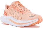 Hoka One One Kawana Damen