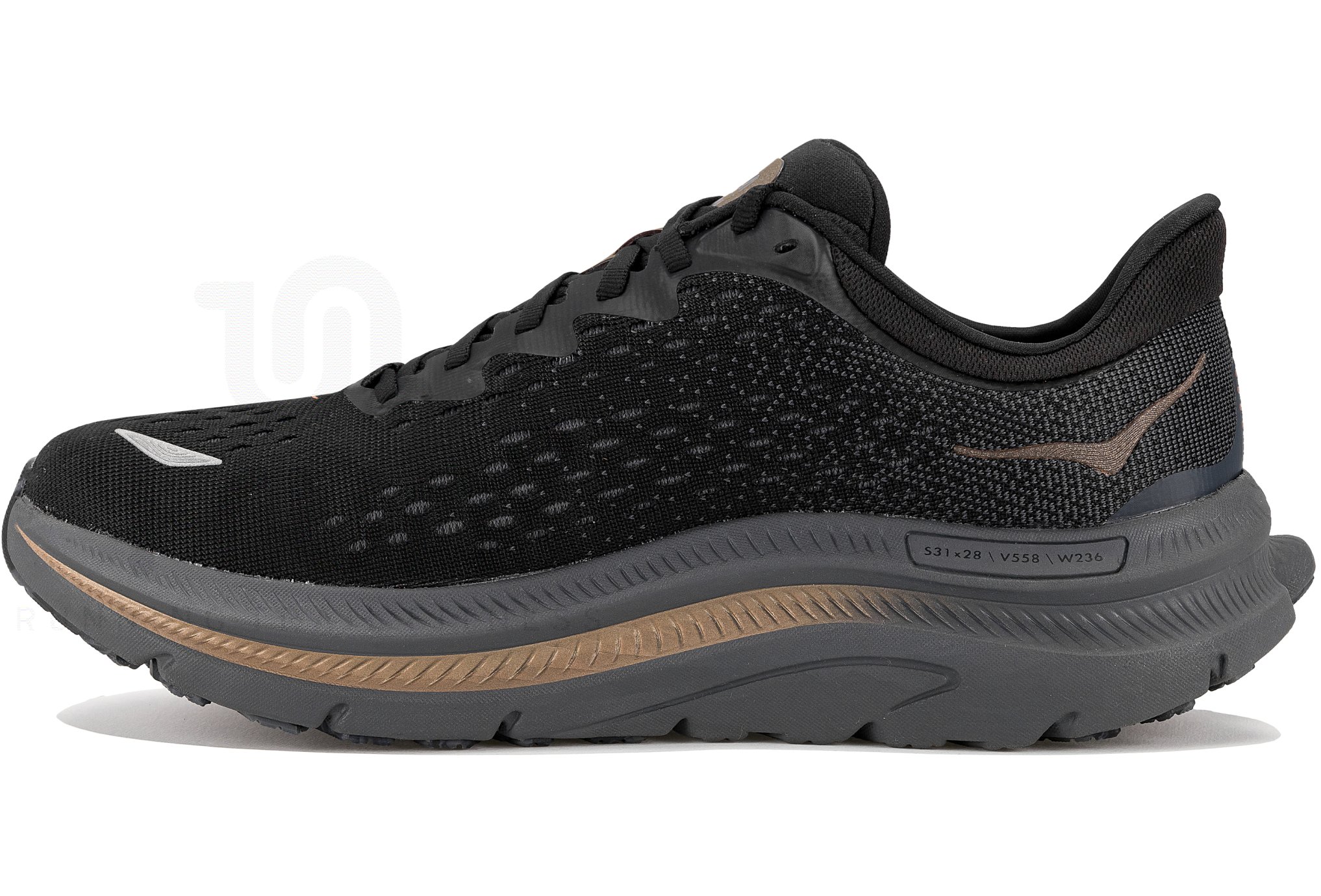 Hoka One One Kawana Damen