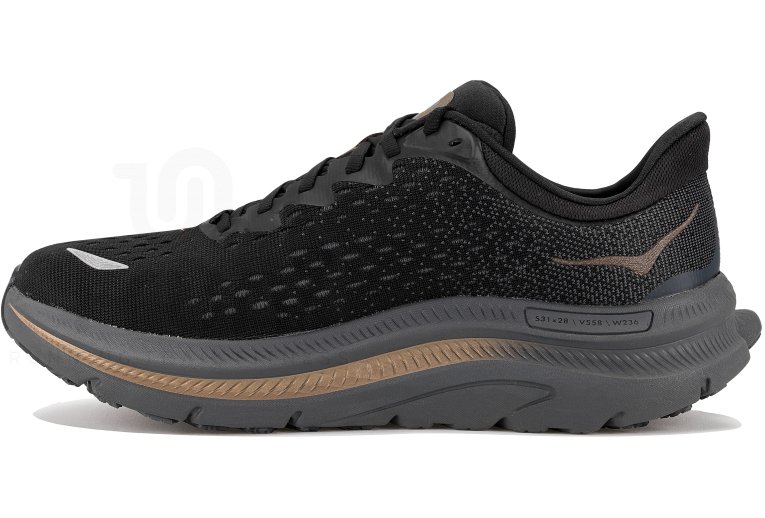 Hoka One One Kawana W 